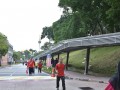 Tn UKM 9444